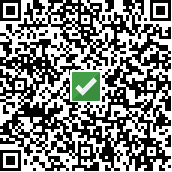 Healthcare Providers Similar to 1104933886 NPI Number | NPI Registry | www.DataLabs.Health