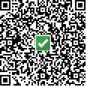 Healthcare Providers Similar to 1104933936 NPI Number | NPI Registry | www.DataLabs.Health