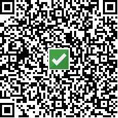 Healthcare Providers Similar to 1104934025 NPI Number | NPI Registry | www.DataLabs.Health