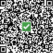 Healthcare Providers Similar to 1104934181 NPI Number | NPI Registry | www.DataLabs.Health