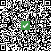 Healthcare Providers Similar to 1104934348 NPI Number | NPI Registry | www.DataLabs.Health