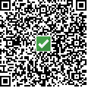 Healthcare Providers Similar to 1104934652 NPI Number | NPI Registry | www.DataLabs.Health