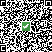 Healthcare Providers Similar to 1104935022 NPI Number | NPI Registry | www.DataLabs.Health