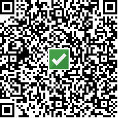 Healthcare Providers Similar to 1104935253 NPI Number | NPI Registry | www.DataLabs.Health