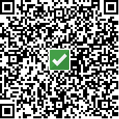 Healthcare Providers Similar to 1104935527 NPI Number | NPI Registry | www.DataLabs.Health