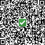 Healthcare Providers Similar to 1104935626 NPI Number | NPI Registry | www.DataLabs.Health