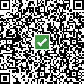 Healthcare Providers Similar to 1104935634 NPI Number | NPI Registry | www.DataLabs.Health