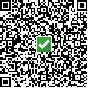 Healthcare Providers Similar to 1104935782 NPI Number | NPI Registry | www.DataLabs.Health