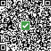 Healthcare Providers Similar to 1104935907 NPI Number | NPI Registry | www.DataLabs.Health