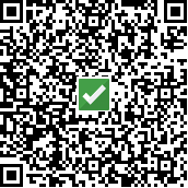 Healthcare Providers Similar to 1104936111 NPI Number | NPI Registry | www.DataLabs.Health