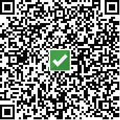 Healthcare Providers Similar to 1104936194 NPI Number | NPI Registry | www.DataLabs.Health