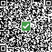 Healthcare Providers Similar to 1104936228 NPI Number | NPI Registry | www.DataLabs.Health