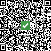 Healthcare Providers Similar to 1104936368 NPI Number | NPI Registry | www.DataLabs.Health