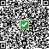 Healthcare Providers Similar to 1104936376 NPI Number | NPI Registry | www.DataLabs.Health