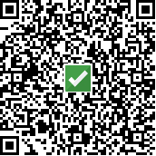 Healthcare Providers Similar to 1104936798 NPI Number | NPI Registry | www.DataLabs.Health