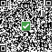 Healthcare Providers Similar to 1104936962 NPI Number | NPI Registry | www.DataLabs.Health