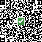 Healthcare Providers Similar to 1104937200 NPI Number | NPI Registry | www.DataLabs.Health