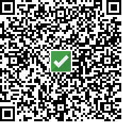 Healthcare Providers Similar to 1104937309 NPI Number | NPI Registry | www.DataLabs.Health