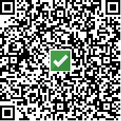 Healthcare Providers Similar to 1104937440 NPI Number | NPI Registry | www.DataLabs.Health