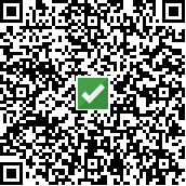 Healthcare Providers Similar to 1104937812 NPI Number | NPI Registry | www.DataLabs.Health