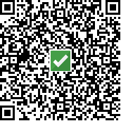 Healthcare Providers Similar to 1104937887 NPI Number | NPI Registry | www.DataLabs.Health