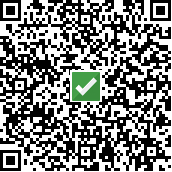 Healthcare Providers Similar to 1104938216 NPI Number | NPI Registry | www.DataLabs.Health