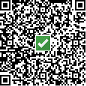 Healthcare Providers Similar to 1104938562 NPI Number | NPI Registry | www.DataLabs.Health