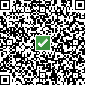 Healthcare Providers Similar to 1104939271 NPI Number | NPI Registry | www.DataLabs.Health