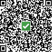 Healthcare Providers Similar to 1104939339 NPI Number | NPI Registry | www.DataLabs.Health