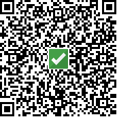 Healthcare Providers Similar to 1104939594 NPI Number | NPI Registry | www.DataLabs.Health