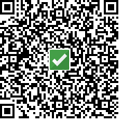 Healthcare Providers Similar to 1104939602 NPI Number | NPI Registry | www.DataLabs.Health