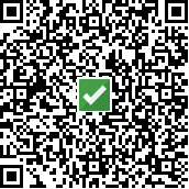 Healthcare Providers Similar to 1104939636 NPI Number | NPI Registry | www.DataLabs.Health