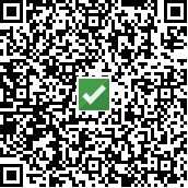 Healthcare Providers Similar to 1104940501 NPI Number | NPI Registry | www.DataLabs.Health