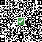 Healthcare Providers Similar to 1104940543 NPI Number | NPI Registry | www.DataLabs.Health