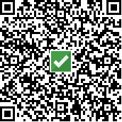 Healthcare Providers Similar to 1104940576 NPI Number | NPI Registry | www.DataLabs.Health