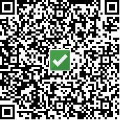 Healthcare Providers Similar to 1104940733 NPI Number | NPI Registry | www.DataLabs.Health