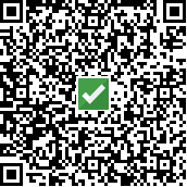 Healthcare Providers Similar to 1104941434 NPI Number | NPI Registry | www.DataLabs.Health