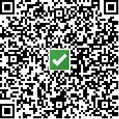 Healthcare Providers Similar to 1104941442 NPI Number | NPI Registry | www.DataLabs.Health