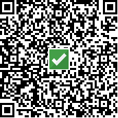 Healthcare Providers Similar to 1104941525 NPI Number | NPI Registry | www.DataLabs.Health