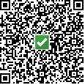 Healthcare Providers Similar to 1104941699 NPI Number | NPI Registry | www.DataLabs.Health