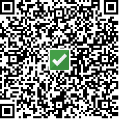 Healthcare Providers Similar to 1104941897 NPI Number | NPI Registry | www.DataLabs.Health