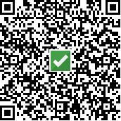 Healthcare Providers Similar to 1104942135 NPI Number | NPI Registry | www.DataLabs.Health