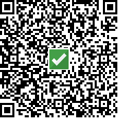 Healthcare Providers Similar to 1104942432 NPI Number | NPI Registry | www.DataLabs.Health