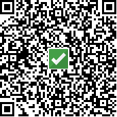 Healthcare Providers Similar to 1104942549 NPI Number | NPI Registry | www.DataLabs.Health