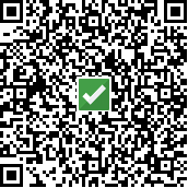 Healthcare Providers Similar to 1104942929 NPI Number | NPI Registry | www.DataLabs.Health