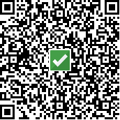 Healthcare Providers Similar to 1104943125 NPI Number | NPI Registry | www.DataLabs.Health