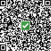 Healthcare Providers Similar to 1104943687 NPI Number | NPI Registry | www.DataLabs.Health