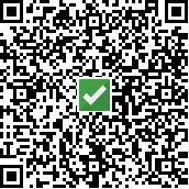 Healthcare Providers Similar to 1104944156 NPI Number | NPI Registry | www.DataLabs.Health