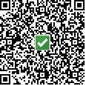 Healthcare Providers Similar to 1104944248 NPI Number | NPI Registry | www.DataLabs.Health