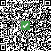 Healthcare Providers Similar to 1104944297 NPI Number | NPI Registry | www.DataLabs.Health